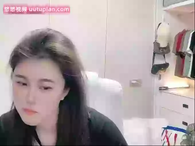 aoLiao_