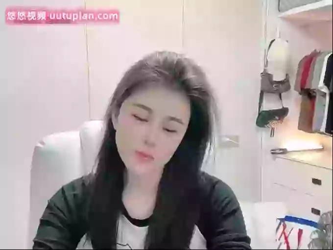 aoLiao_
