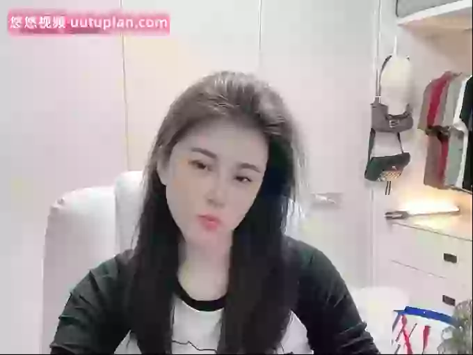 aoLiao_