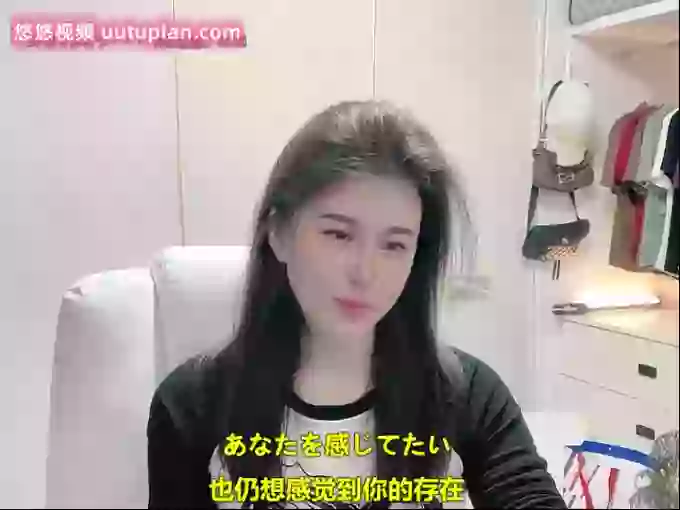 aoLiao_