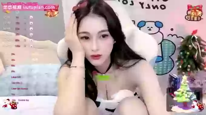 KELE_