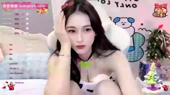 KELE_