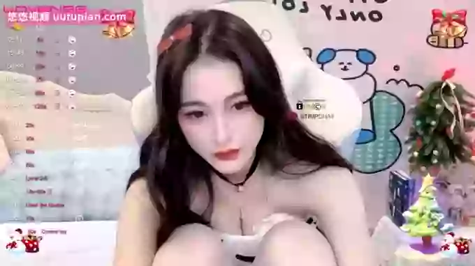 KELE_