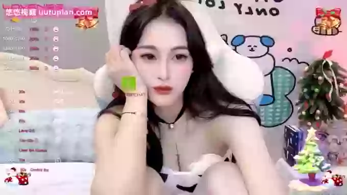 KELE_