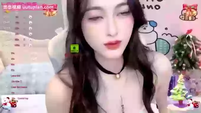 KELE_