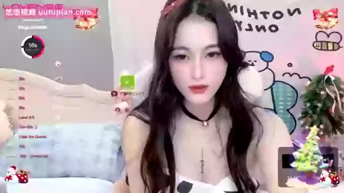 KELE_