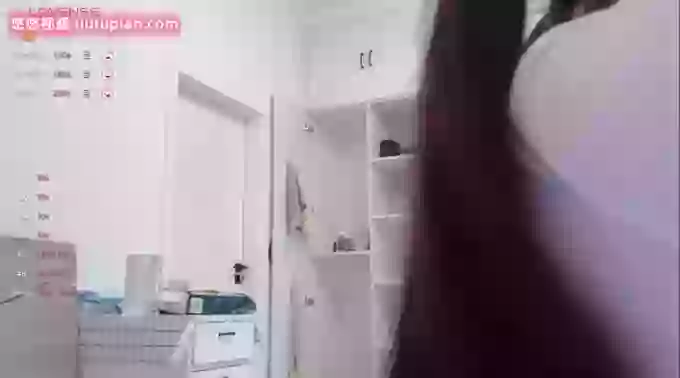 cherry-iy