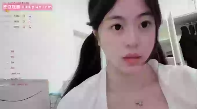 cherry-iy