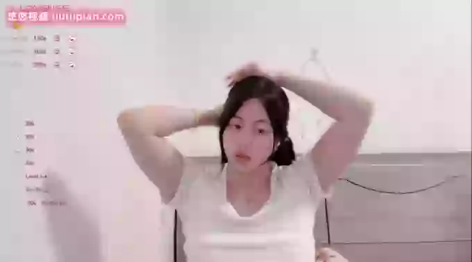 cherry-iy
