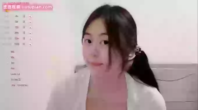 cherry-iy