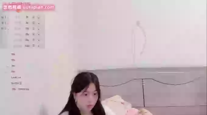 cherry-iy