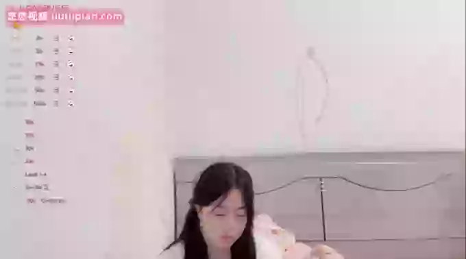cherry-iy