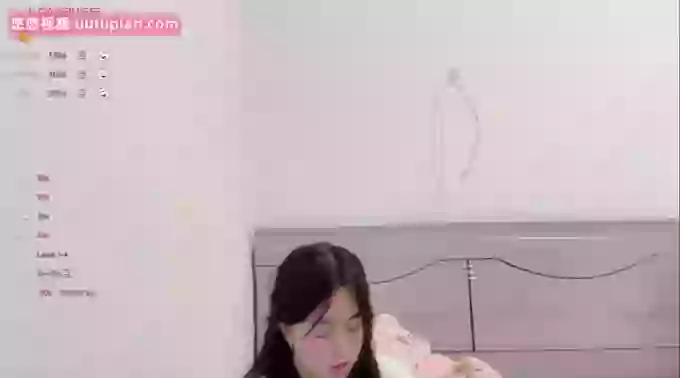 cherry-iy