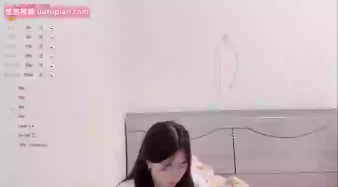 cherry-iy