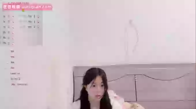 cherry-iy