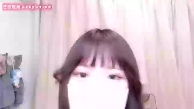 RENA_chan
