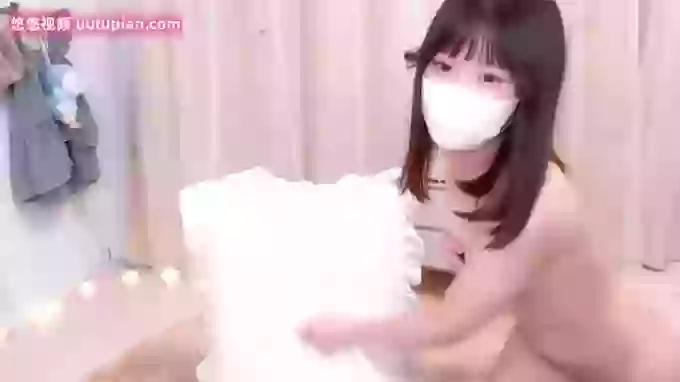 RENA_chan