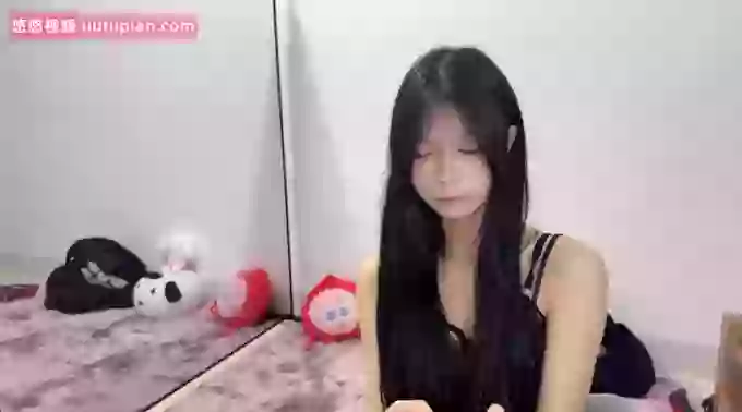 lucky-Angel