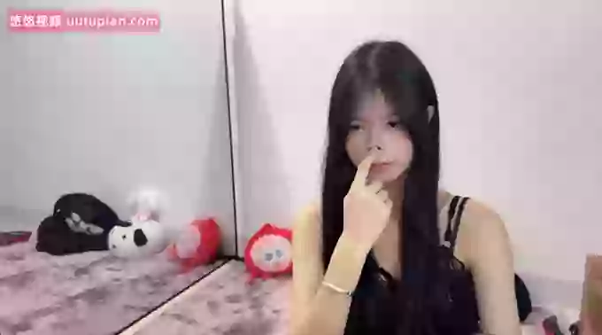 lucky-Angel