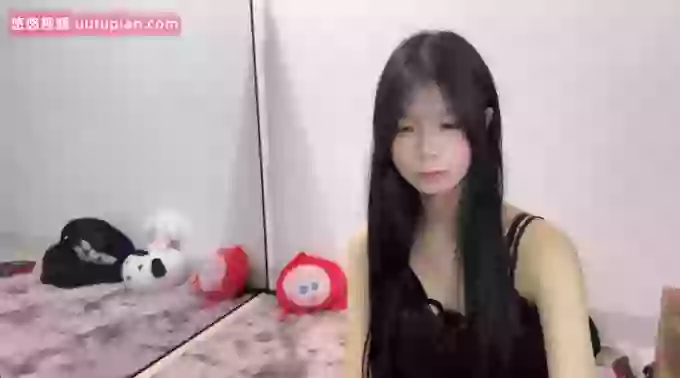 lucky-Angel