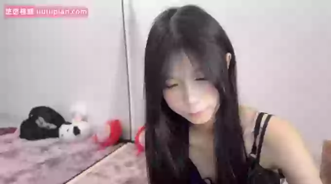 lucky-Angel