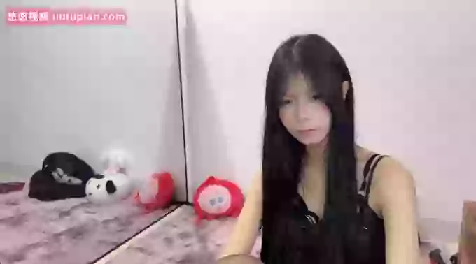 lucky-Angel
