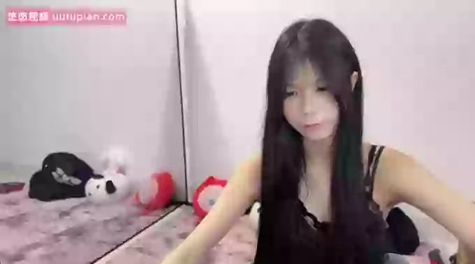 lucky-Angel