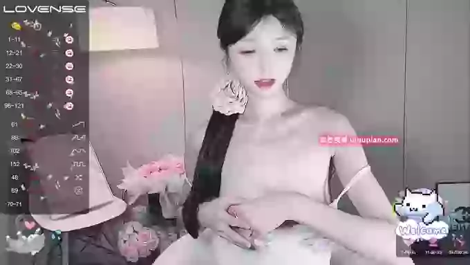 Yinoyai_3