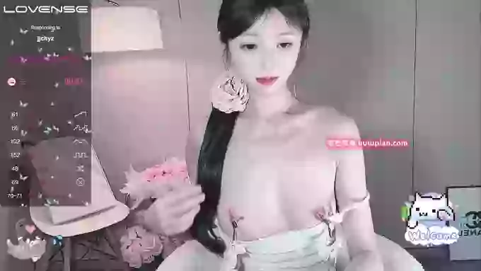 Yinoyai_3