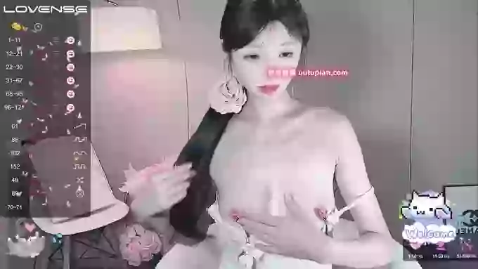 Yinoyai_3