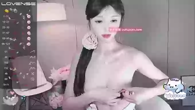 Yinoyai_3
