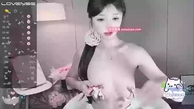 Yinoyai_3