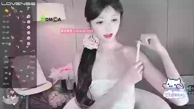 Yinoyai_3