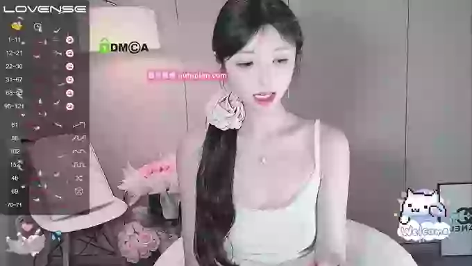 Yinoyai_3