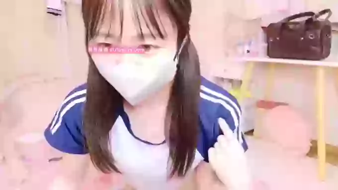 MOE_cha