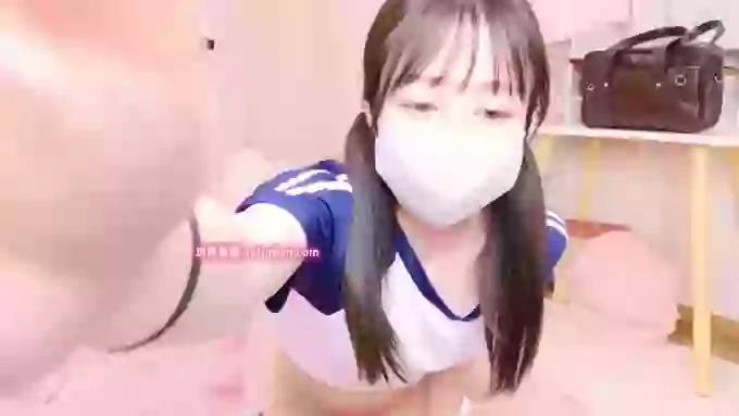 MOE_cha