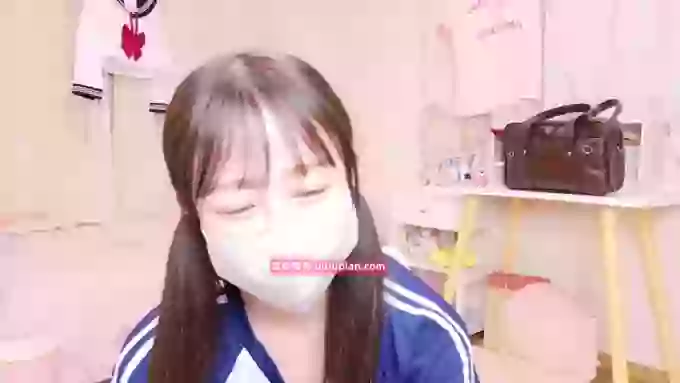 MOE_cha