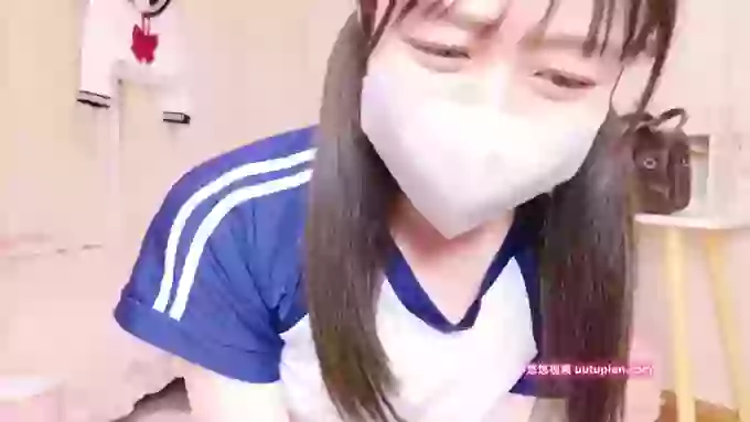 MOE_cha
