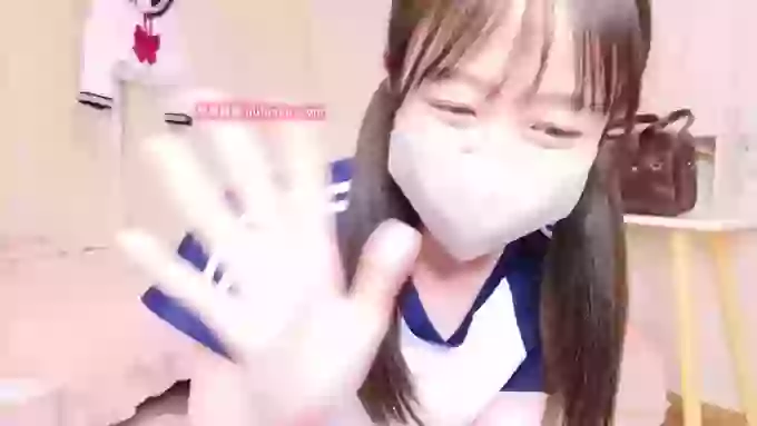 MOE_cha