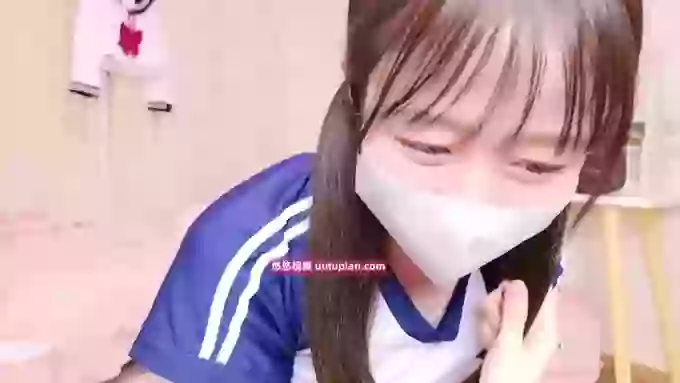 MOE_cha