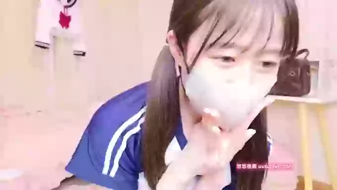 MOE_cha