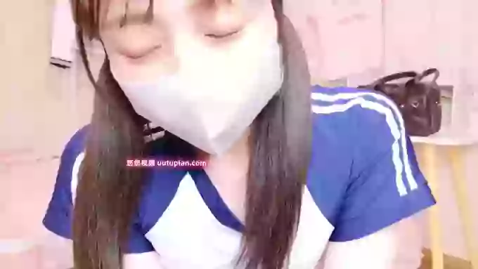 MOE_cha