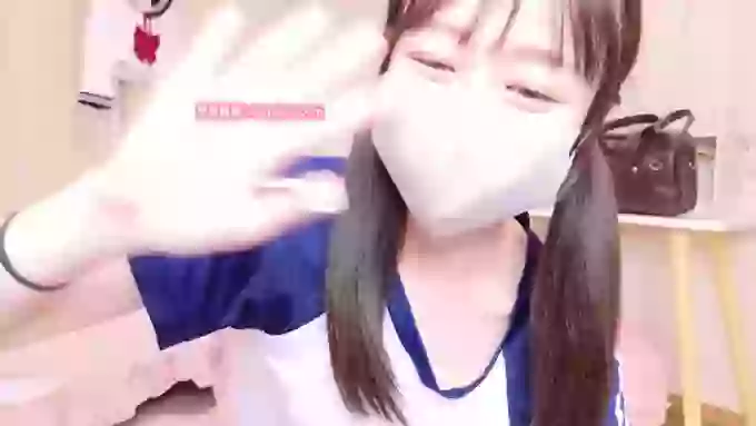 MOE_cha