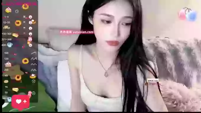 Sunny88__