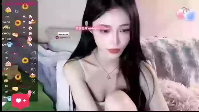 Sunny88__