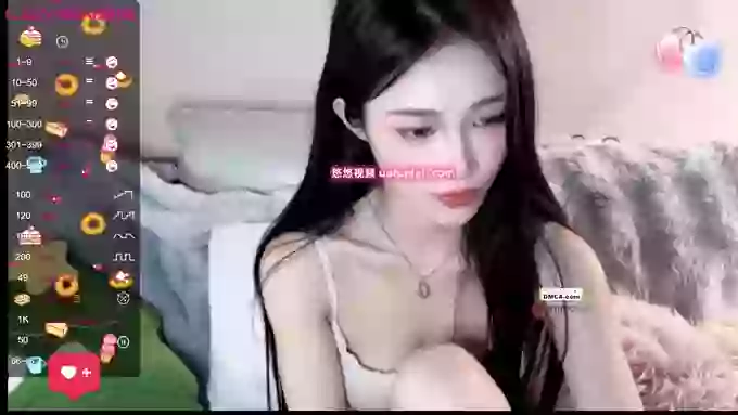 Sunny88__