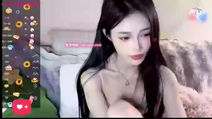 Sunny88__
