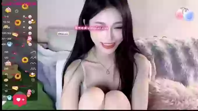 Sunny88__