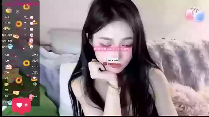 Sunny88__