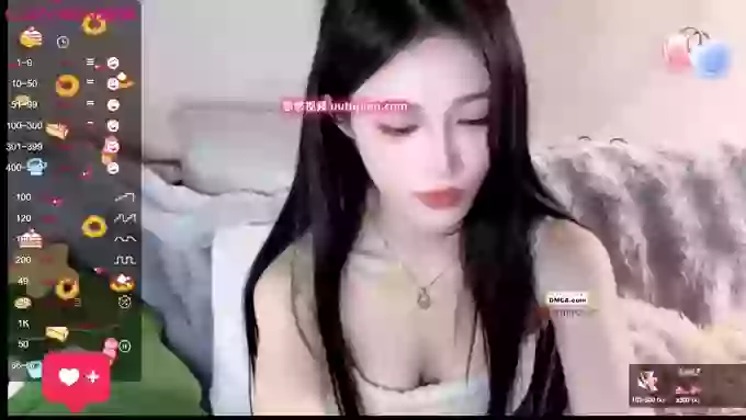 Sunny88__